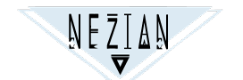 nezian is an artist that produce,create content for the masses!