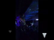 Nicky Minaj Ghost in the Club #artistrealistic #nickiminaj