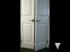 Airbnb-Hotel Scary Haunted Ghost shorts #horror #ghost #horrortok #funny #scary
